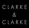 Clarke & Clarke