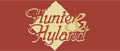 Hunter and Hyland