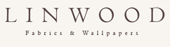 Linwood Fabrics and Wallpaper