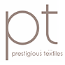 Prestigious Textiles